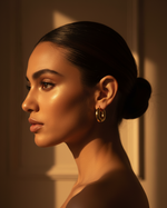 Load image into Gallery viewer, Everyday Bold Earrings