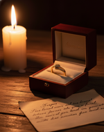 Load image into Gallery viewer, Forever Knot Ring