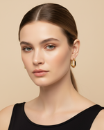 Load image into Gallery viewer, The Muse Earrings