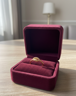 Load image into Gallery viewer, Love Knot Ring