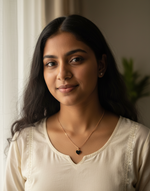 Load image into Gallery viewer, Midnight Heart Pendant