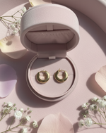 Load image into Gallery viewer, Everyday Bold Earrings