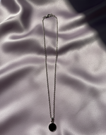 Load image into Gallery viewer, Sleek Orbit Pendant