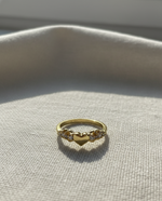 Load image into Gallery viewer, Sweetheart Ring