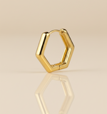 Load image into Gallery viewer, The Muse Earrings