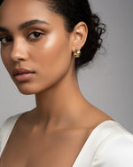 Load image into Gallery viewer, Riwa Golden Glow 6 Pair Gift Set