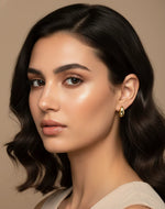 Load image into Gallery viewer, Riwa Golden Glow 6 Pair Gift Set