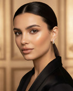 Load image into Gallery viewer, Riwa Golden Glow 6 Pair Gift Set