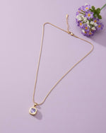 Load image into Gallery viewer, The Queen Pendant
