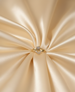 Load image into Gallery viewer, Twin Hearts Ring
