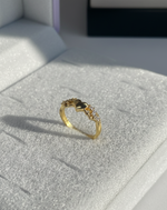 Load image into Gallery viewer, Sweetheart Ring

