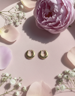 Load image into Gallery viewer, Everyday Bold Earrings
