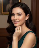 Load image into Gallery viewer, Infinity Knot Ring
